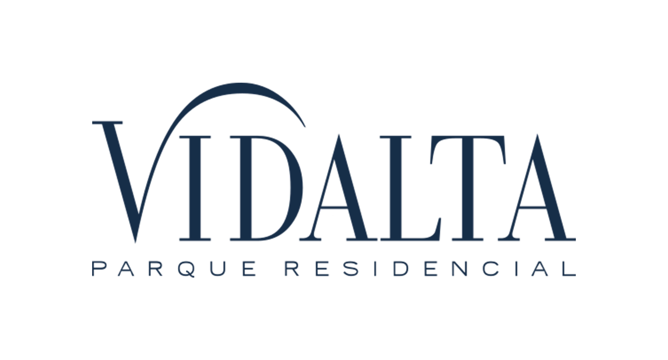 LP Solutions MX Guest