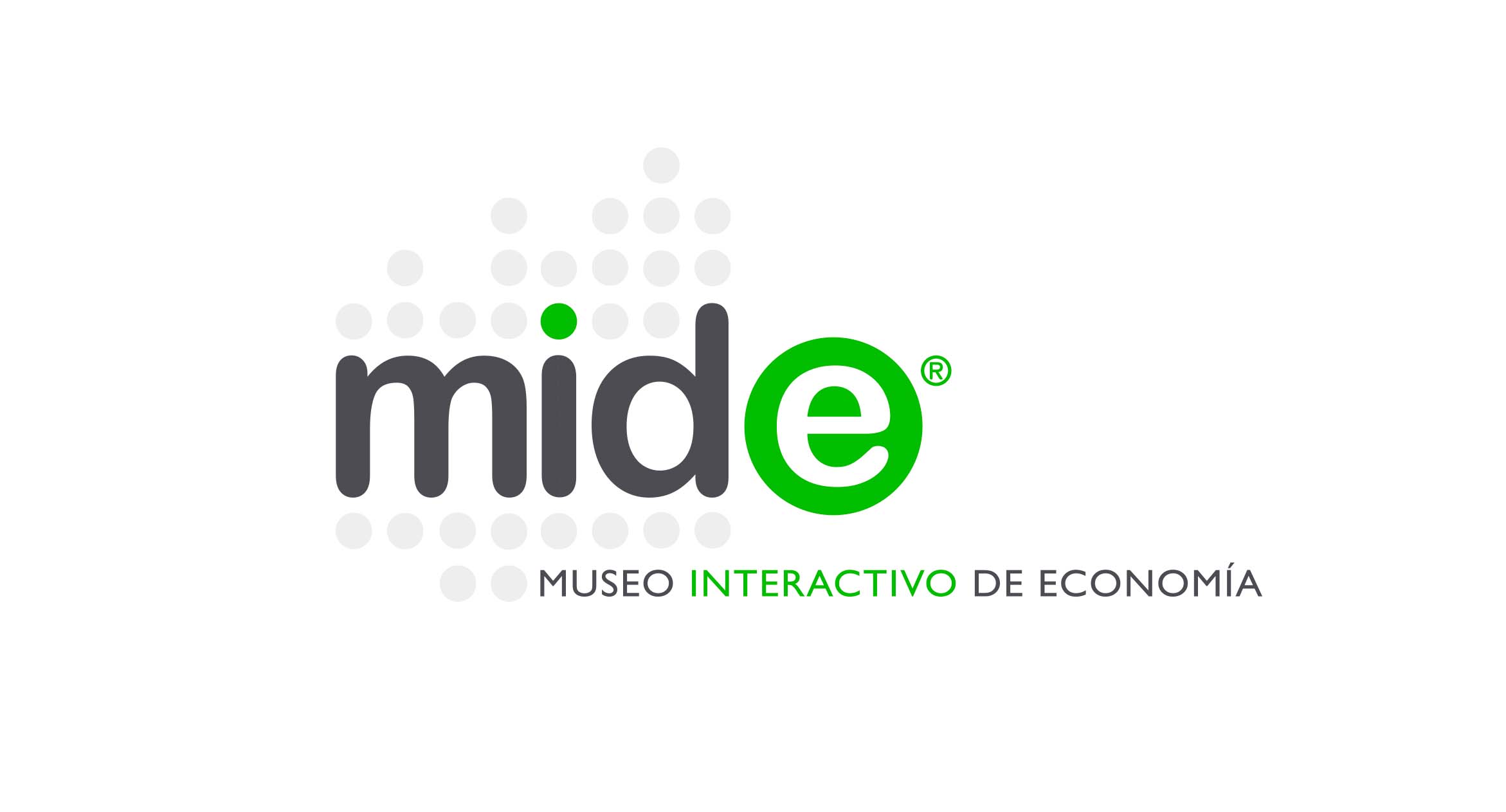 LP Solutions MX Guest