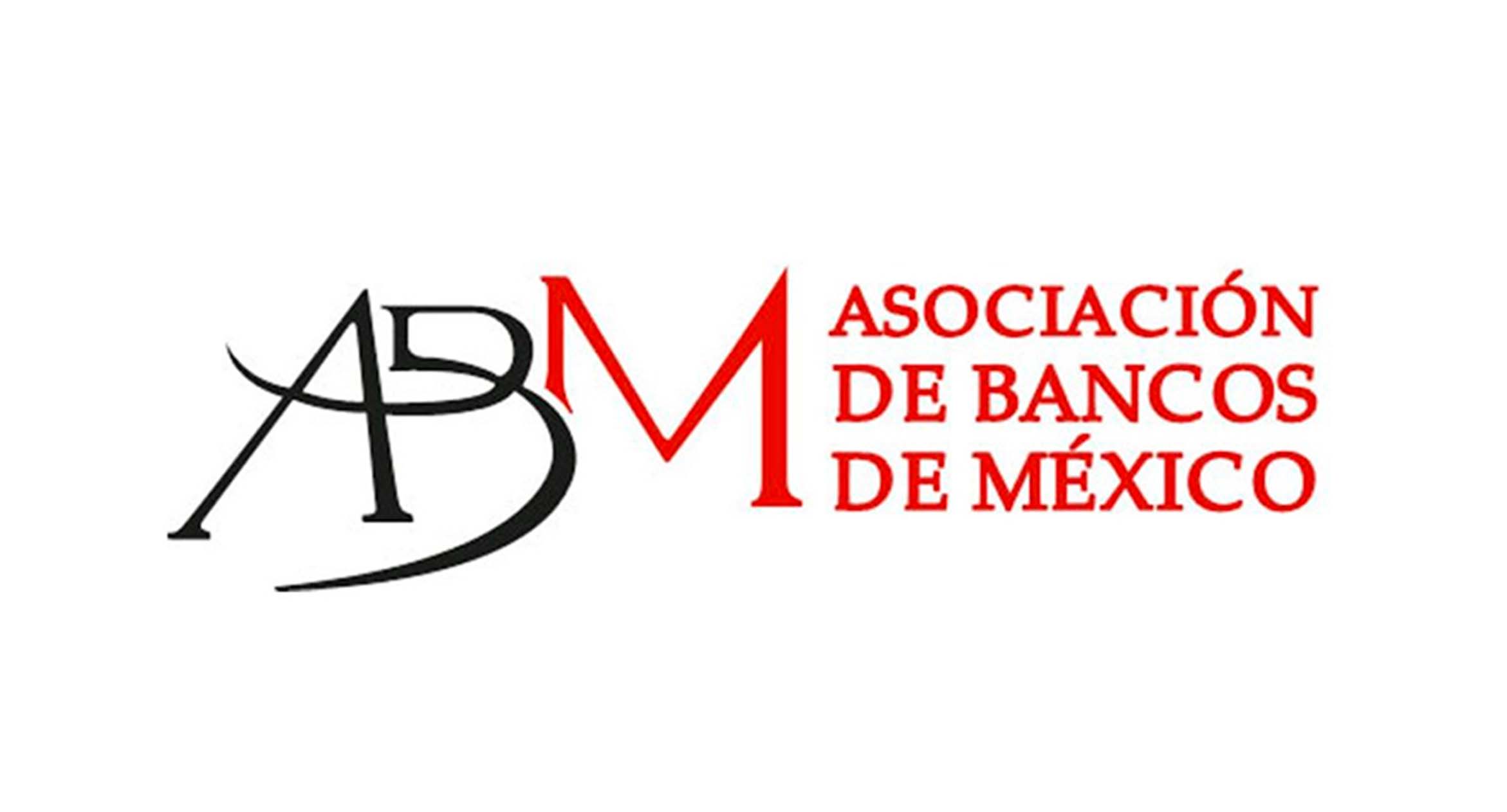 LP Solutions MX Guest