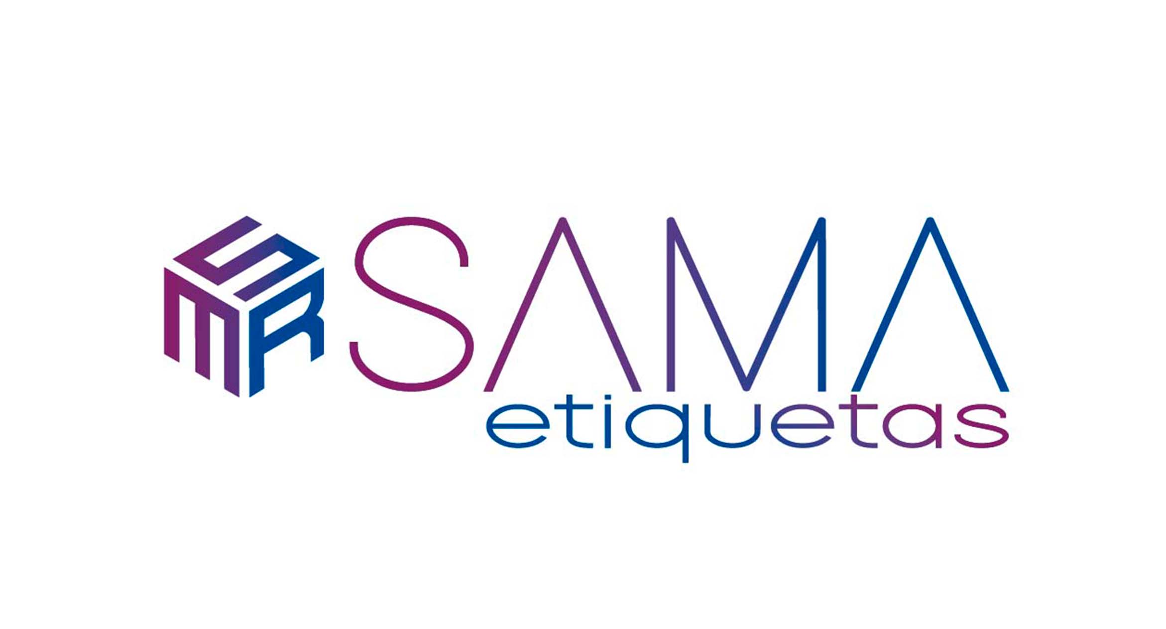 LP Solutions MX Guest